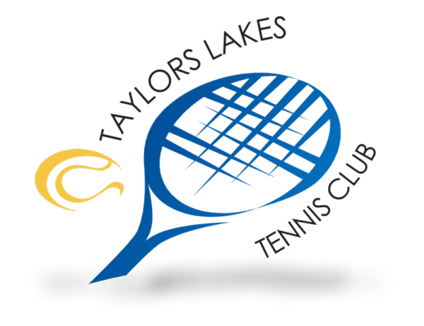 Taylors Lakes Tennis Club – Taylors Lakes Tennis Club